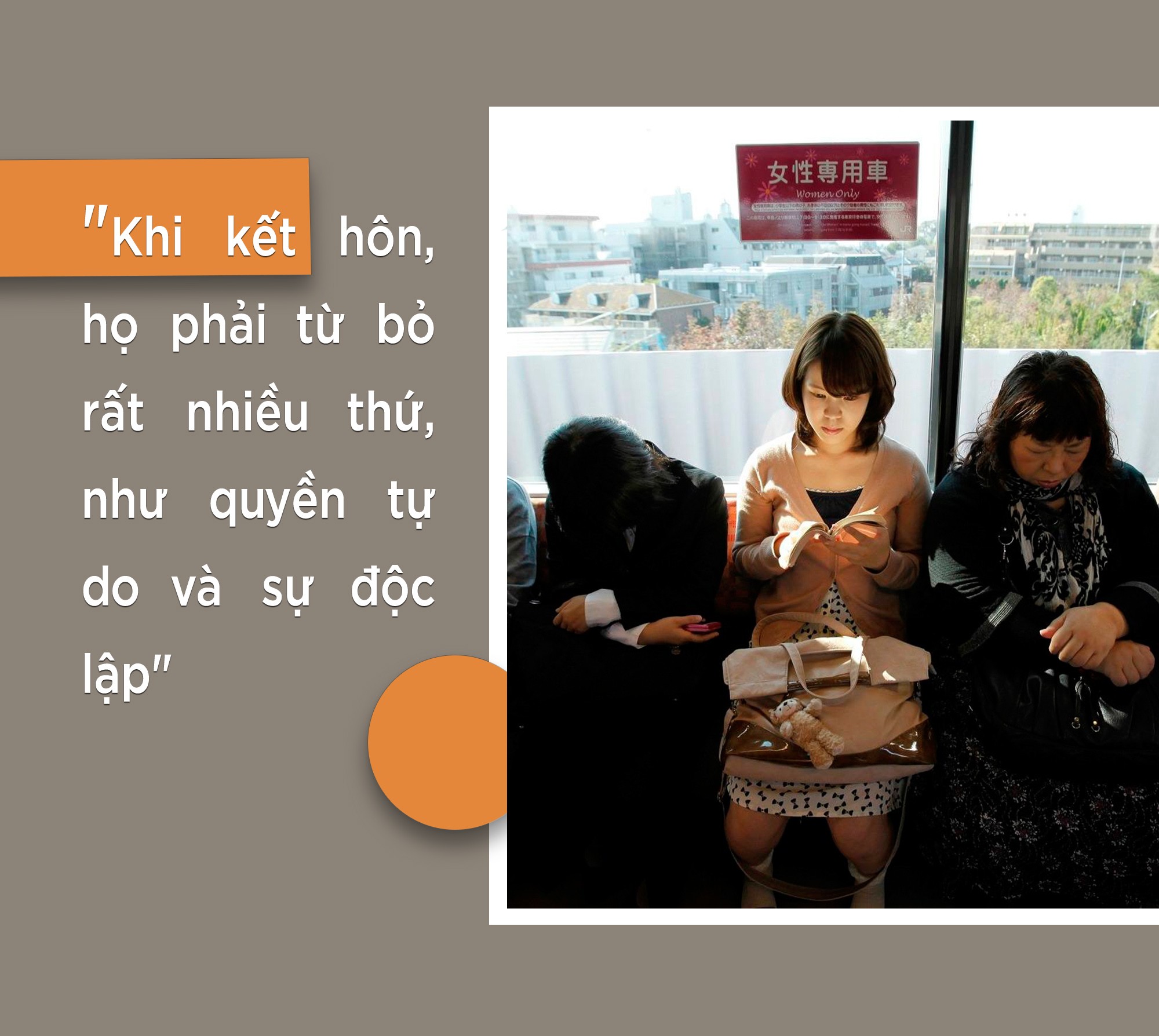 phụ nữ nhật bản 5