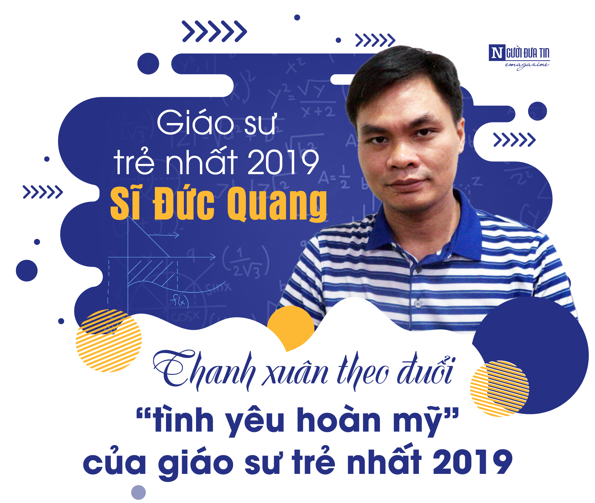 cover Sĩ Đức Quang