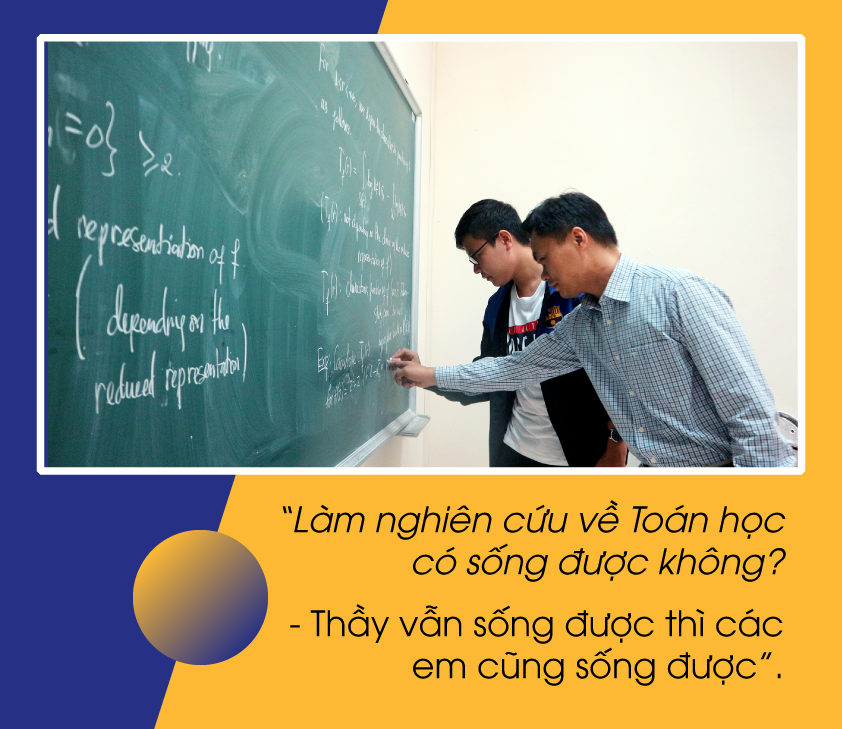 quote 2
