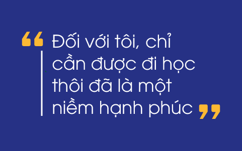 quote