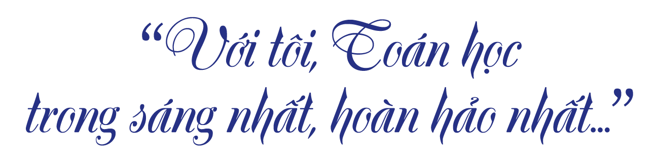 sutit