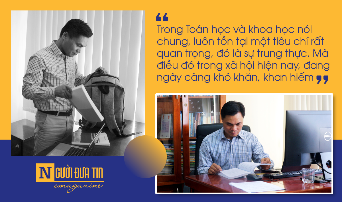 Sĩ Đức Quang 3