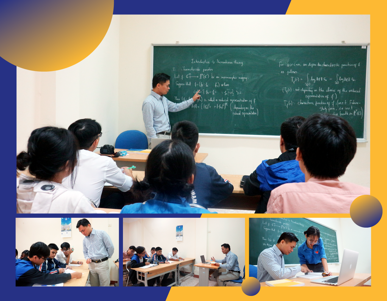 Sĩ Đức Quang 6