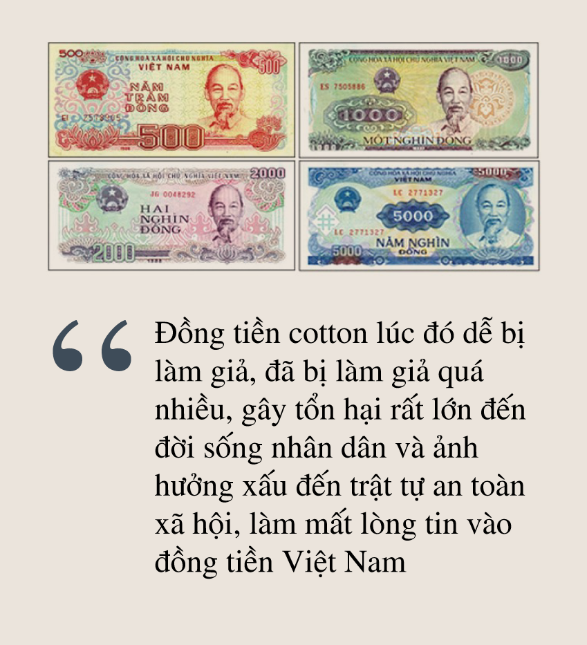 ông lê đức thúy