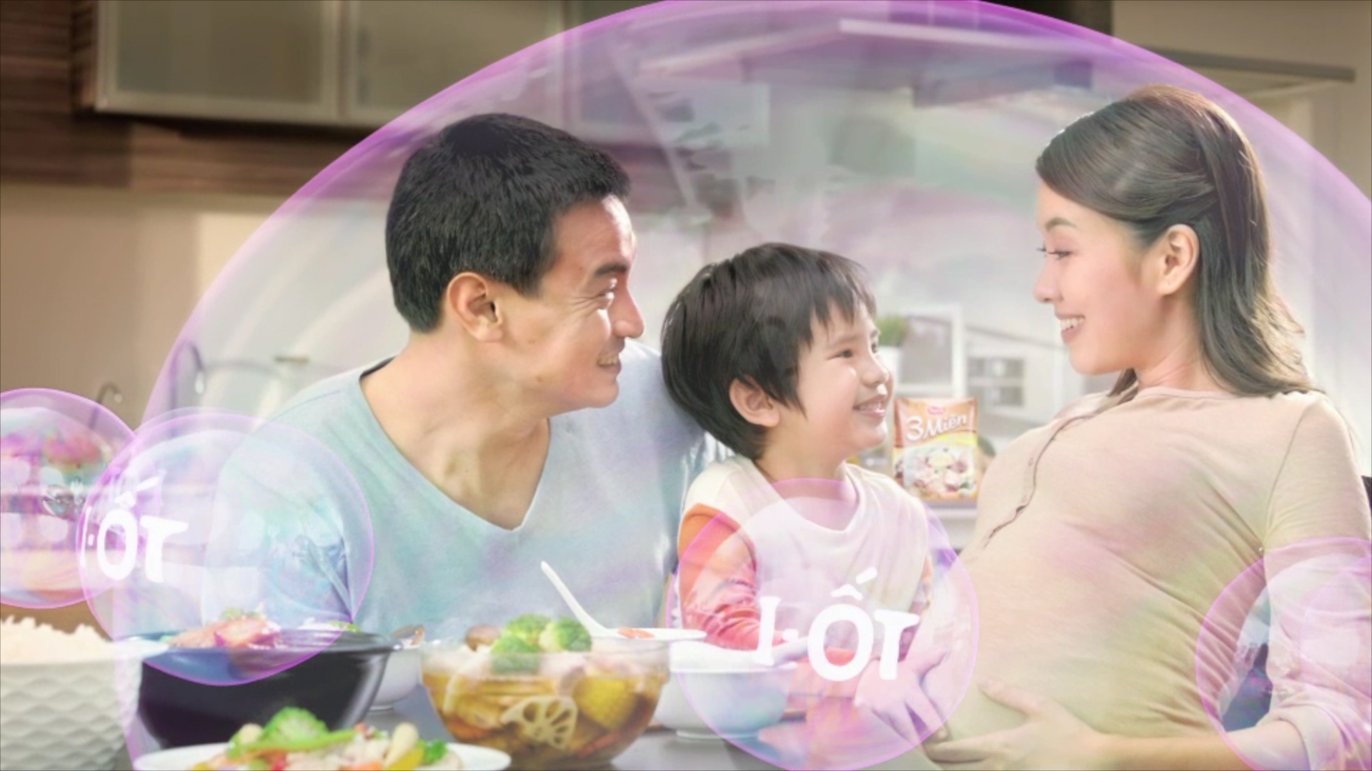 Sức khỏe - Thay đổi thói quen ăn uống để phòng ngừa nhiều bệnh do thiếu i-ốt