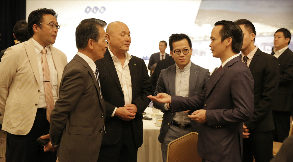 Cần biết - Tập đoàn FLC có thể chuyển nhượng dự án cho nhà đầu tư lớn Nhật Bản (Hình 5).