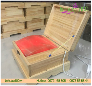 Truyền thông - Dùng đá muối đặt chân Himalaya sai cách, lợi bất cập hại (Hình 4).