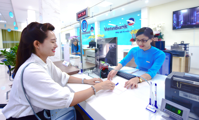 T&agrave;i ch&iacute;nh - Ng&acirc;n h&agrave;ng - VietinBank ưu đ&atilde;i &ldquo;Mở thẻ JCB - Tặng vali&rdquo; (H&igrave;nh 2).