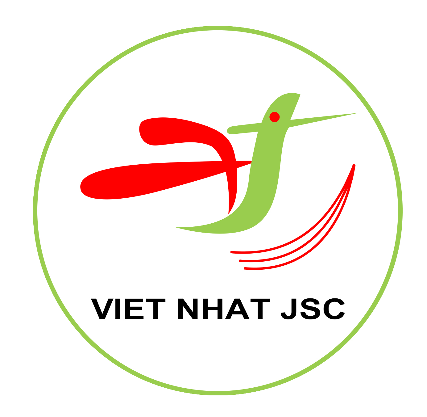 Thương hiệu - Công ty Dinh dưỡng Việt Nhật khẳng định chất lượng và thương hiệu (Hình 3).