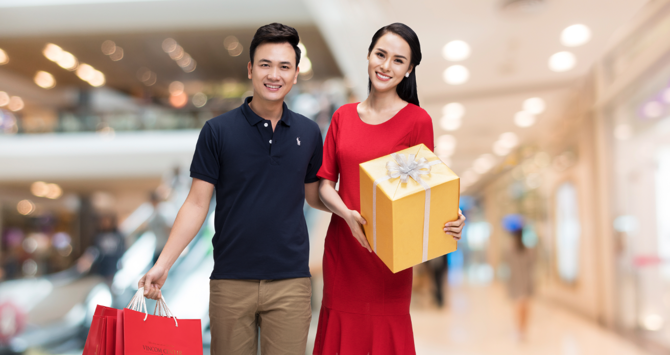 Ra mắt thẻ liên kết Vinid-MB Visa (Hình 2).
