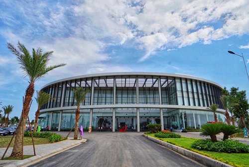 Thủ tướng: Sản xuất ô tô thương hiệu Việt, xây nền kinh tế tự chủ (Hình 3).