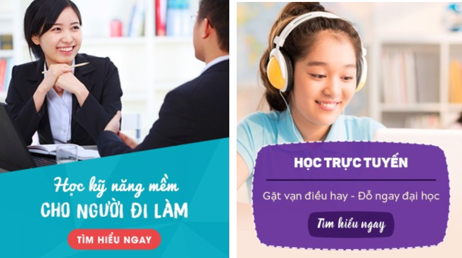 Thương mại điện tử Chinh Phục Vũ Môn: 'Đưa tri thức Việt vươn tầm làm chủ tương lai” (Hình 3).