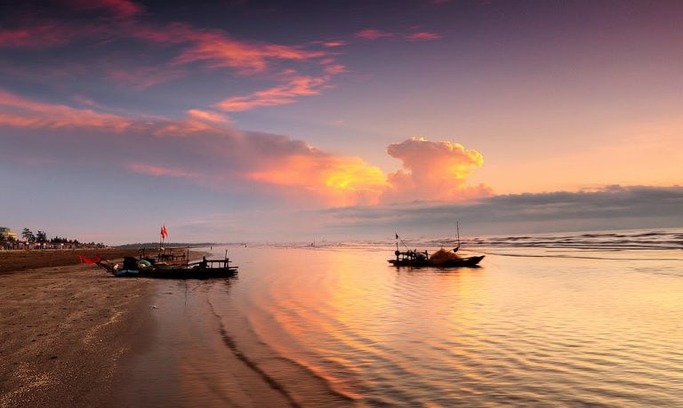 Những điểm đến “mát lạnh” ở vùng Gió Lào Nghệ An (Hình 8).