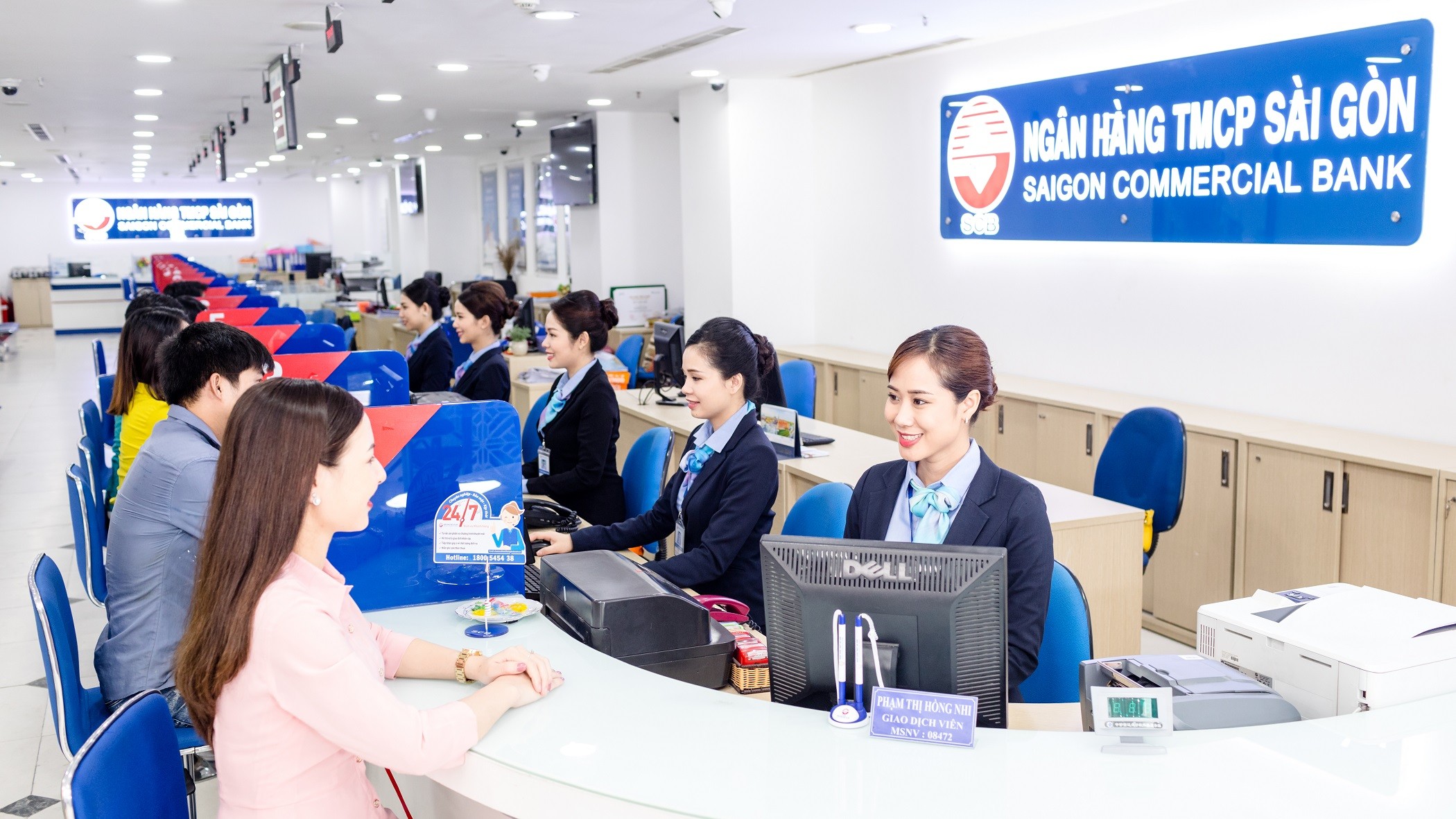 Chứng chỉ tiền gửi và những ưu điểm đáng chú ý