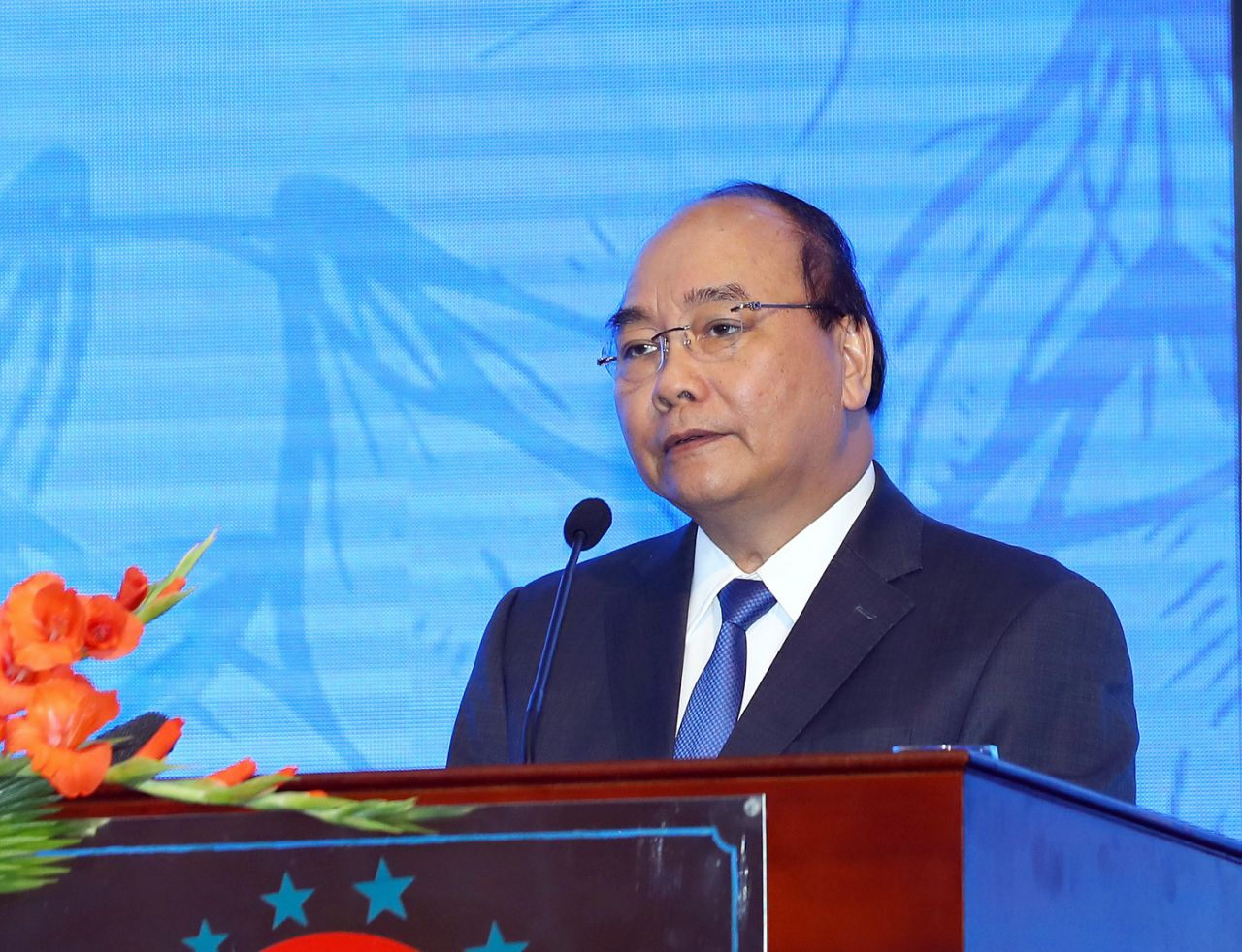Đầu tư - Tập đoàn FLC, Vingroup, Hòa Phát... được kỳ vọng sẽ giúp Quảng Bình tỏa sáng