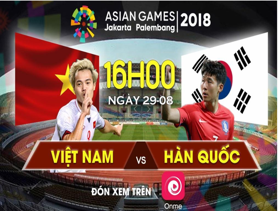 Cuộc sống số - MobiFone hứa đảm bảo chất lượng dịch vụ cho KH “đi bão” tải ảnh, live stream Facebook tối nay