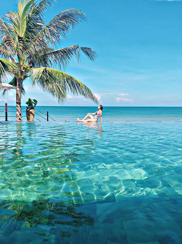 Truyền thông - The Palmy Phu Quoc Resort & Spa: Thiên đường nghỉ dưỡng tuyệt vời dành cho bạn (Hình 8).