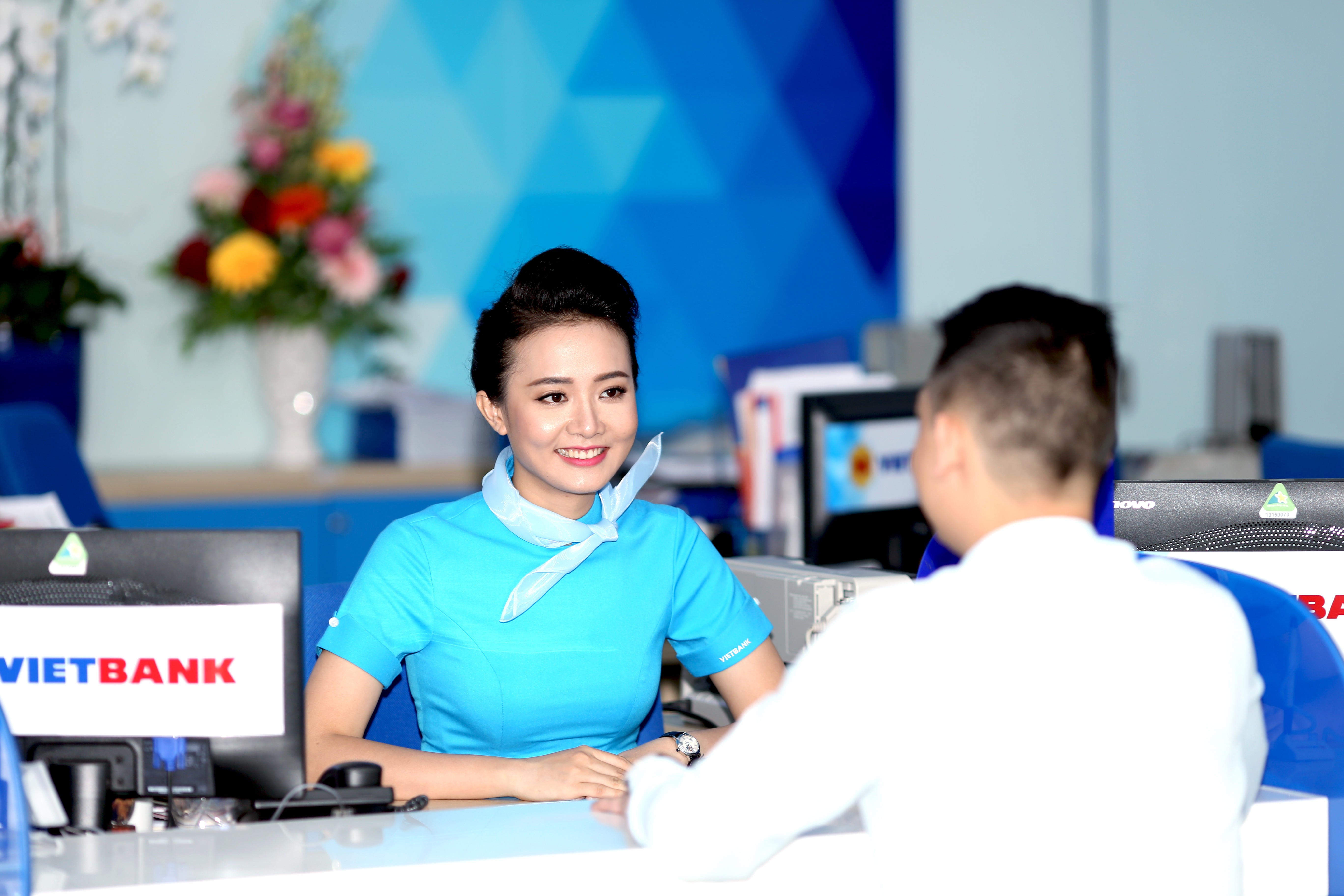 Tài chính - Ngân hàng - Vietbank được chấp thuận tăng vốn (Hình 2).