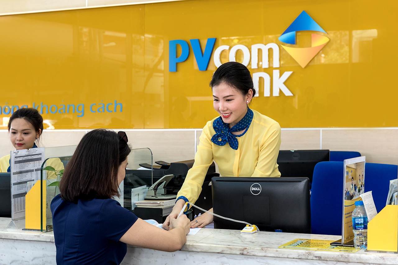 Tài chính - Ngân hàng - “Nối dài đam mê, khám phá bất tận” cho các chủ thẻ PVcomBank Mastercard (Hình 2).