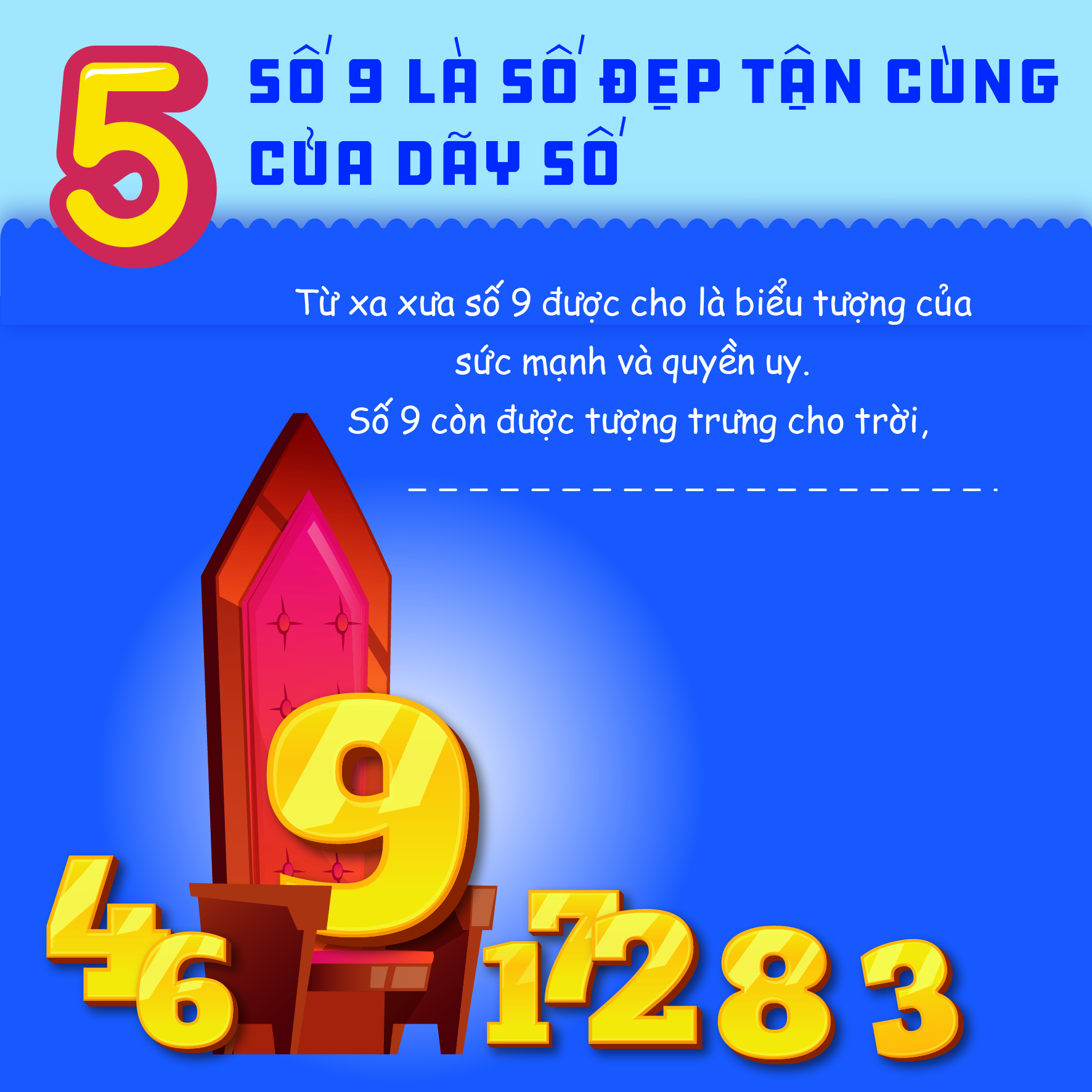 Cuộc sống số - Những điều bất ngờ về ý nghĩa đầu số điện thoại theo quan niệm người phương Đông (Hình 5).