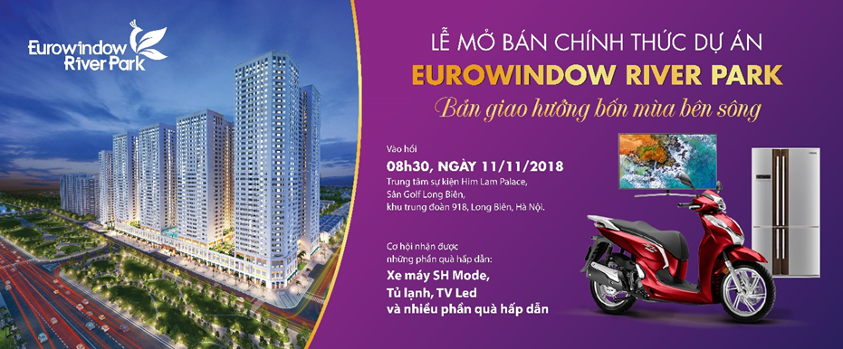 Bất động sản - An toàn PCCC – Mối quan tâm hàng đầu của chủ đầu tư tại Eurowindow River Park  (Hình 3).