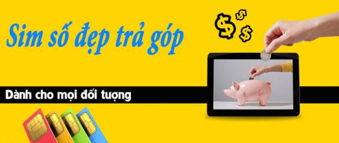 Truyền thông - Sở hữu liền tay sim trả góp số đẹp lãi suất 0 đồng (Hình 3).