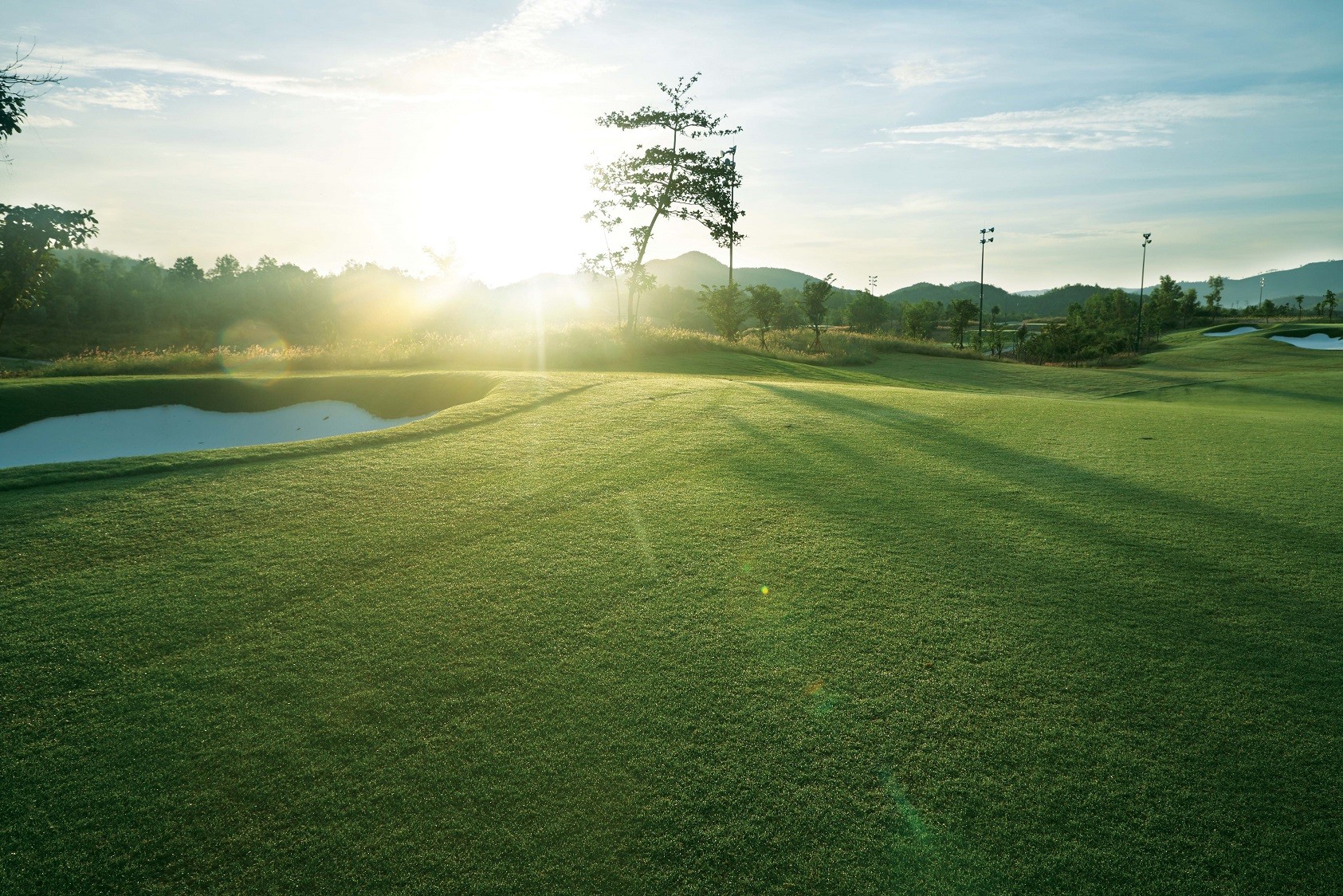 Tiêu dùng & Dư luận - Ba Na Hills Golf Club được vinh danh “Sân golf tốt nhất Châu Á 2018” (Hình 3).