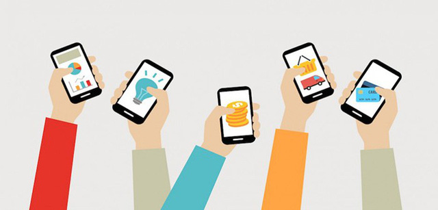 Ti&ecirc;u d&ugrave;ng & Dư luận - Dự b&aacute;o ng&agrave;nh b&aacute;n lẻ 'đổi ng&ocirc;i', Vinamilk đ&atilde; sớm chuẩn bị để kh&ocirc;ng đứng ngo&agrave;i cuộc (H&igrave;nh 2).