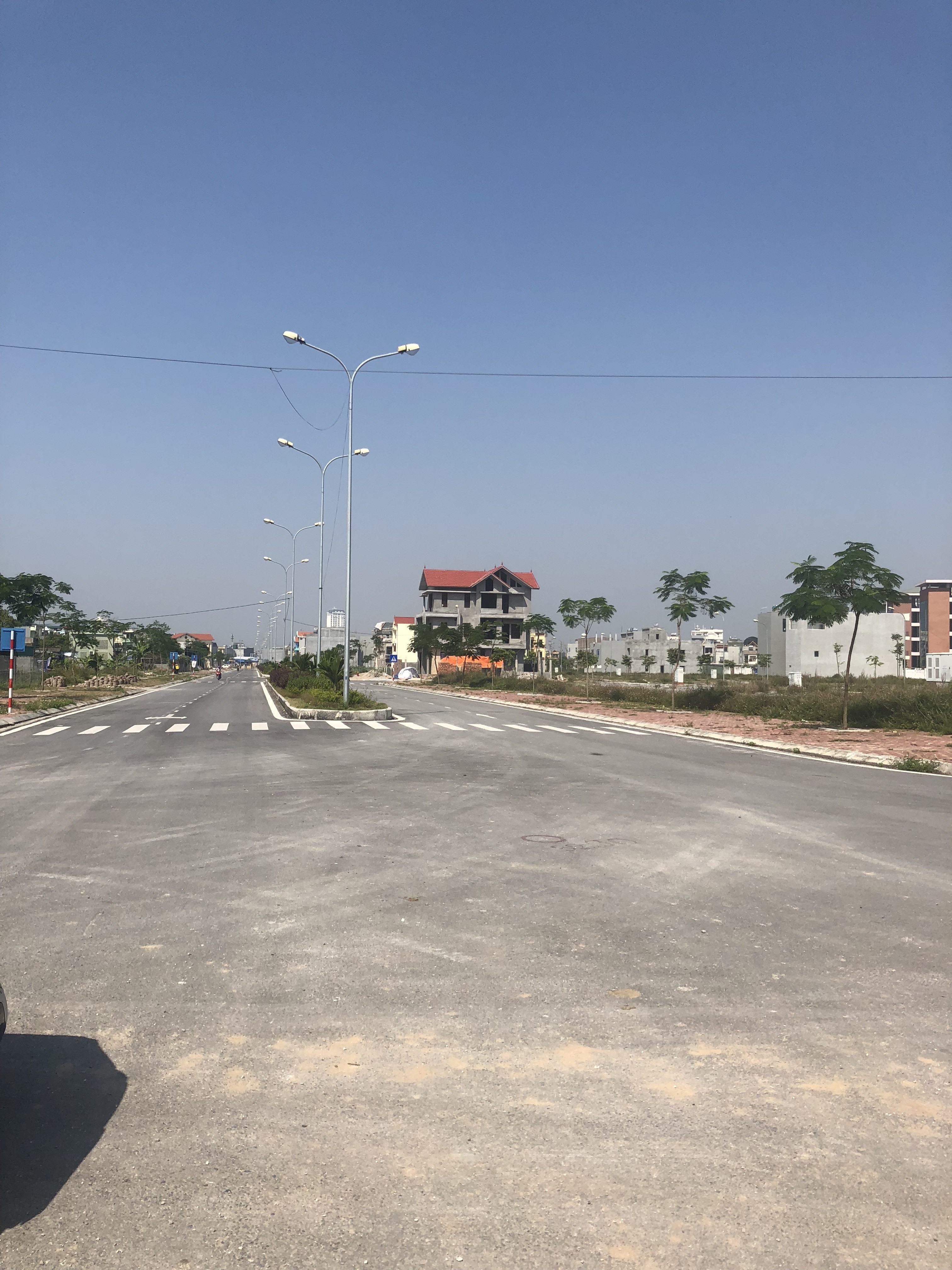 Truyền th&ocirc;ng - C&ocirc;ng ty TNHH T&ugrave;ng Ph&aacute;t (Th&agrave;nh phố Phủ L&yacute; - H&agrave; Nam): Dấu ấn tr&ecirc;n những c&ocirc;ng tr&igrave;nh trọng điểm
