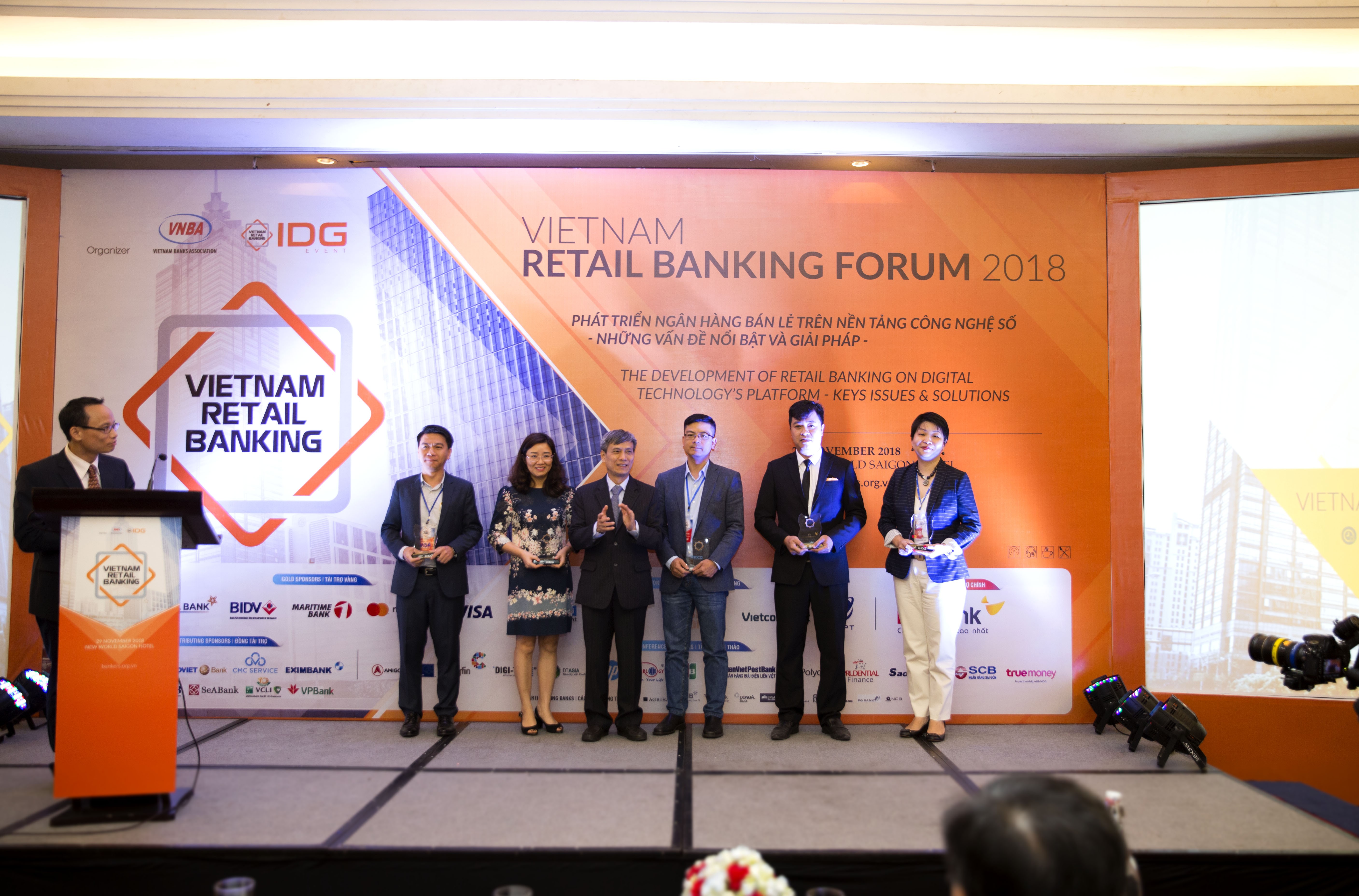 Tài chính - Ngân hàng - BAC A BANK - Ngân hàng tiên phong tư vấn đầu tư các dự án nông nghiệp sạch ứng dụng công nghệ cao (Hình 3).