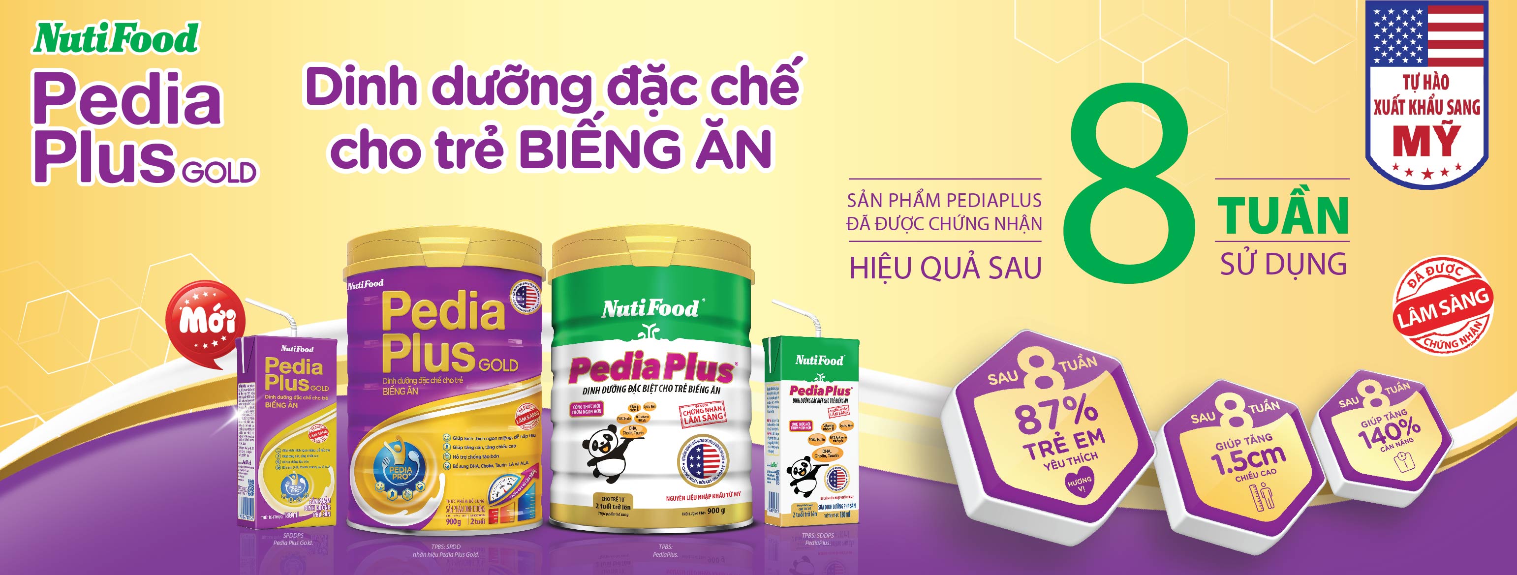 Sức khỏe - Tại sao con bỗng dưng biếng ăn? (Hình 3).