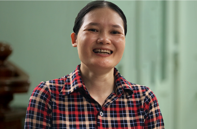 Sức khỏe - Chuyện về Vương Lão Kiện và 5 năm chữa run tay (Hình 2).