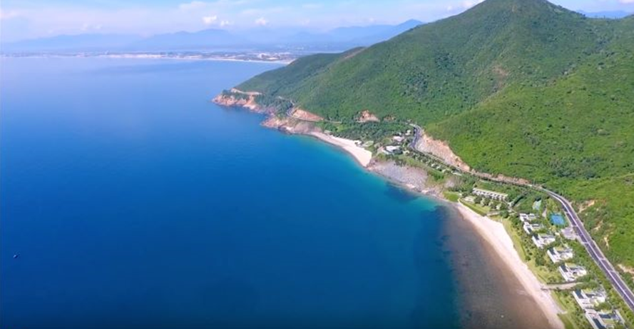 Đầu tư - Câu chuyện đầu tư lạ - Sinh lời từ dòng vốn đầu tiên (Hình 3).