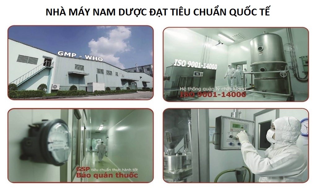 Truyền thông - Mất mạng vì dùng sản phẩm trị tiểu đường trôi nổi (Hình 3).