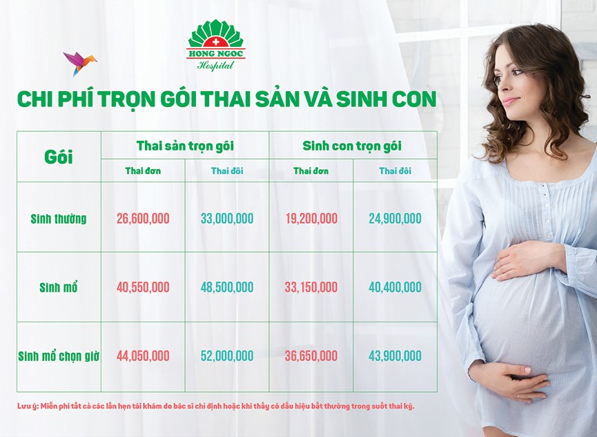 Truyền thông - Đầu xuôi đuôi lọt: Sự khởi đầu ý nghĩa cho cả một đời