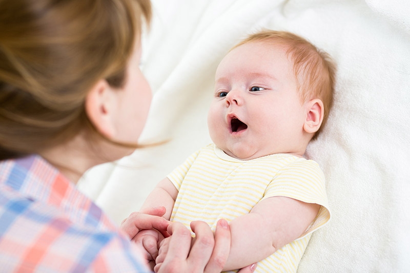 Truyền thông - Mua thẻ bảo hiểm Hồng Ngọc, lợi đủ đường (Hình 2).