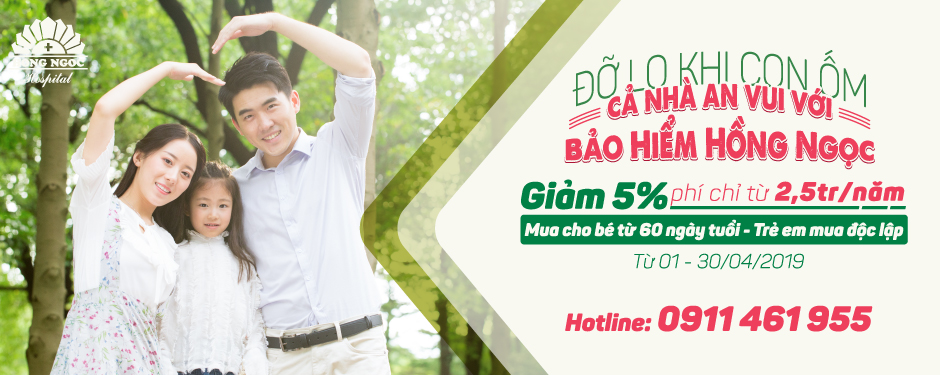 Truyền thông - Mua thẻ bảo hiểm Hồng Ngọc, lợi đủ đường (Hình 3).