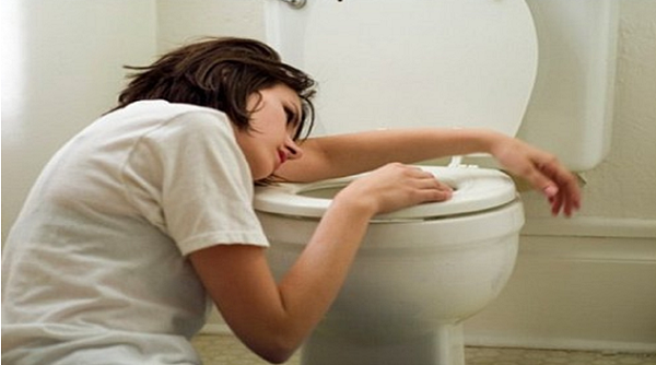 Sức khỏe - Tiểu són, tiểu nhiều lần, tiểu gấp, hội chứng bàng quang kích thích: Phải làm sao? (Hình 2).