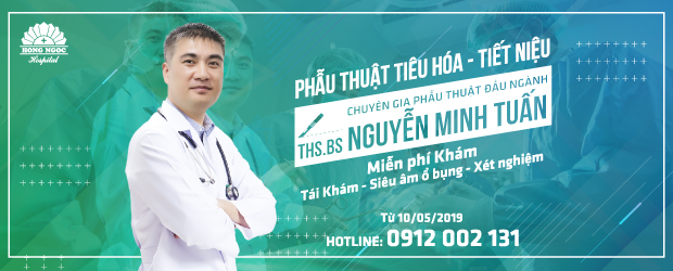 Truyền thông - Địa chỉ phẫu thuật Tiêu hóa - Tiết niệu uy tín tại Hà Nội (Hình 4).