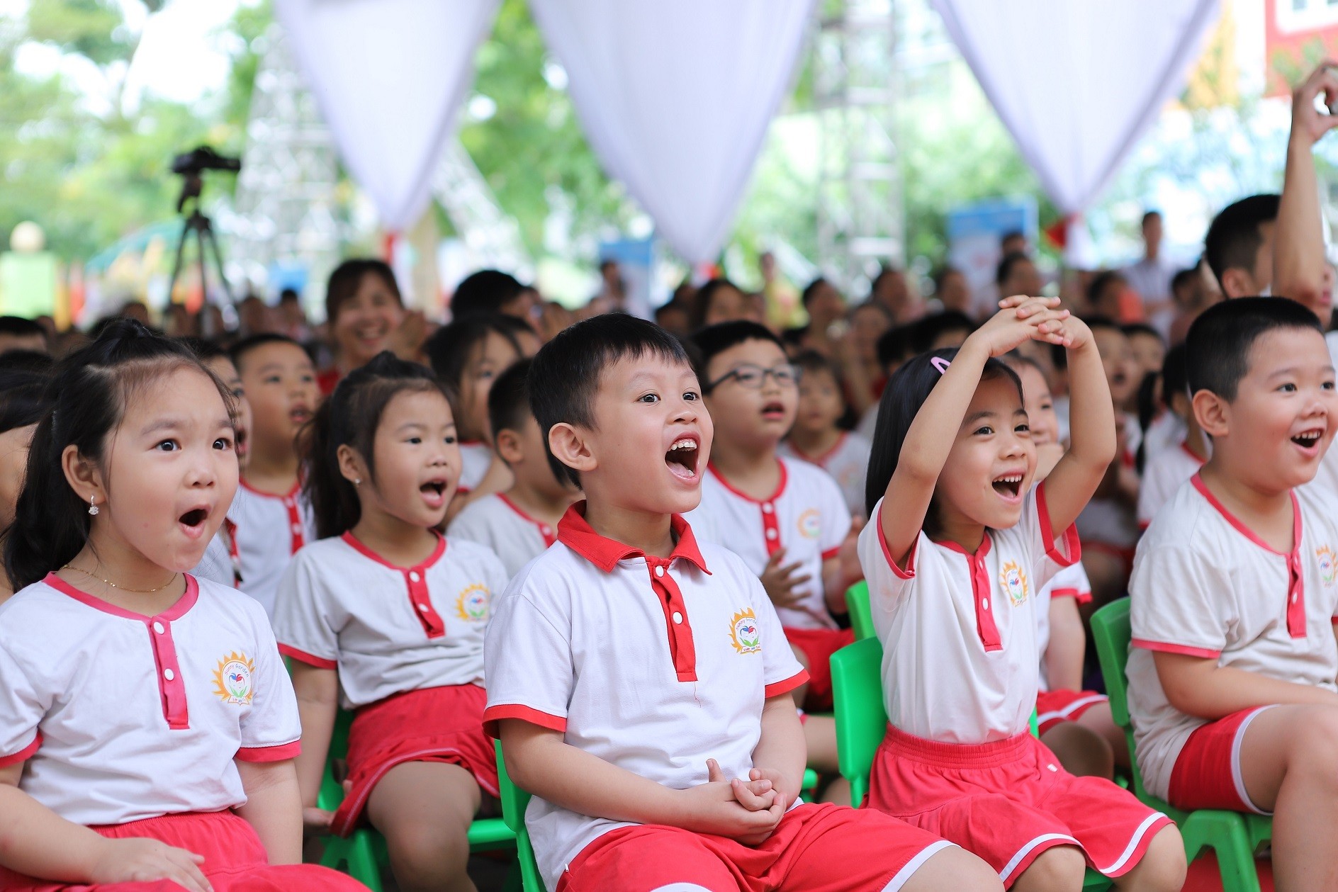 Sức khỏe - Bổ sung đa vi chất dinh dưỡng có hiệu quả tới tăng trưởng và phát triển trẻ  (Hình 2).