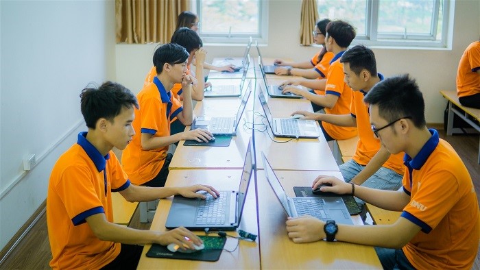 Truyền thông - Xét tuyển đại học 2019: Học phí hay quan niệm công-tư? (Hình 4).