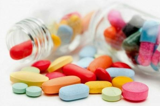 Sức khỏe - Tại sao nên chọn Hoàng Thấp Linh để hỗ trợ điều trị viêm khớp? (Hình 3).