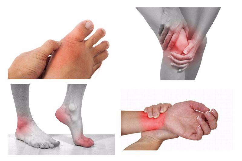 Truyền thông - Những lưu ý khi lựa họn TPCN Khớp Nhất Vương hỗ trợ điều trị đau nhức xương khớp (Hình 2).