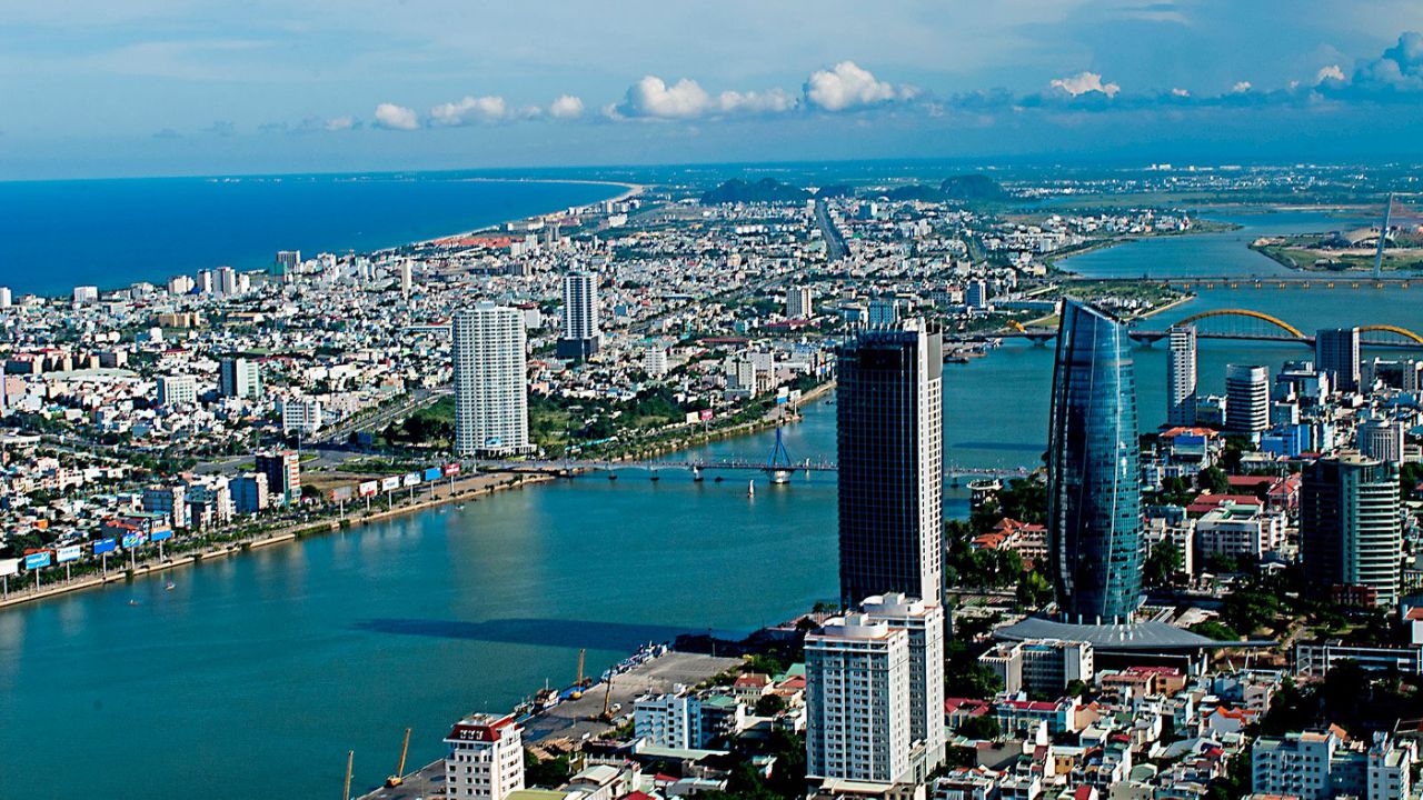Bất động sản - Đầu tư v&agrave;o bất động sản c&oacute; thời hạn: B&agrave;i to&aacute;n kinh doanh đang thể hiện nhiều lợi thế