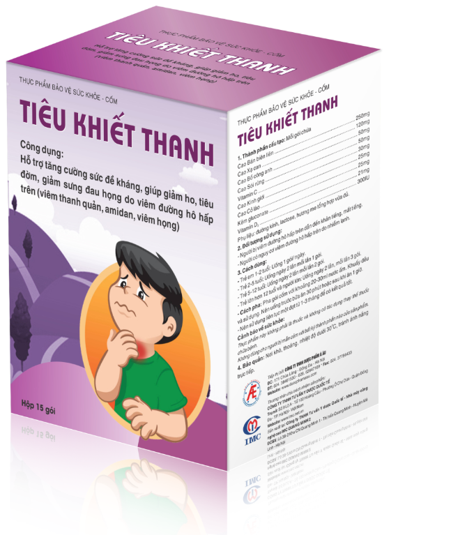 Sức khỏe - Hiểu rõ bệnh viêm đường hô hấp trên ở trẻ, cha mẹ sẽ không phải lo lắng (Hình 3).