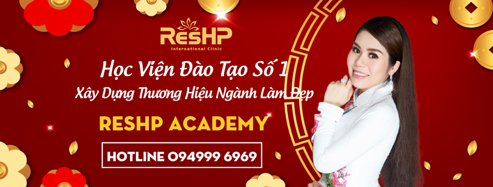 Thương hiệu - Tập đoàn ResHP Việt Nam khai giảng khóa đầu tiên tại Hà Nội