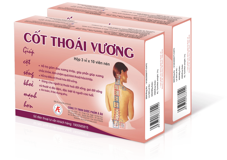 Sức khỏe - Thoát vị đĩa đệm L1, 2, 3, 5, đau đến không ngủ, không đi được, tay vợt cầu lông U70 đã hồi phục được nhờ sản phẩm thảo dược này! (Hình 4).