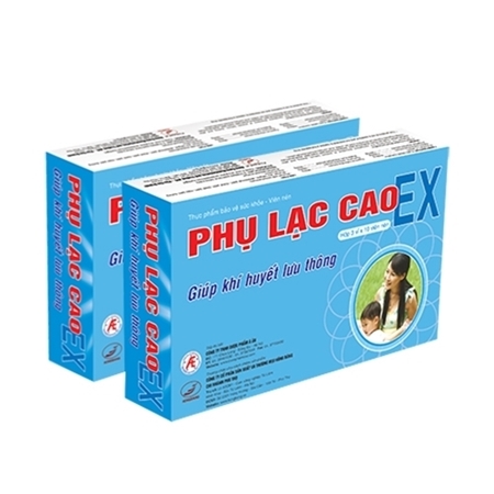 Sức khỏe - 2 năm khổ sở vì đau bụng kinh dữ dội, người mệt mỏi, xanh xao do lạc nội mạc tử cung- Chị Nga bất ngờ cải thiện nhờ điều này (Hình 4).