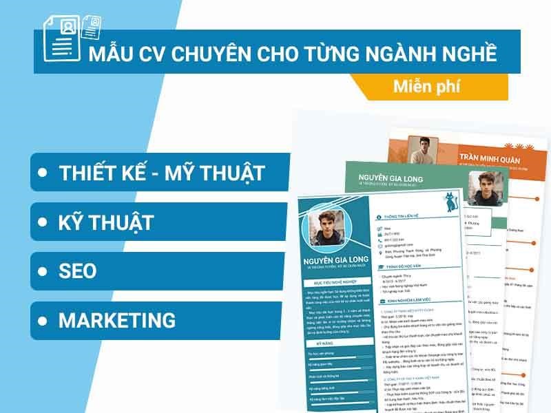 Thương hiệu - Ông Trương Văn Trắc: “Với tuyển dụng, hãy dụng nhân như dụng mộc” (Hình 3).