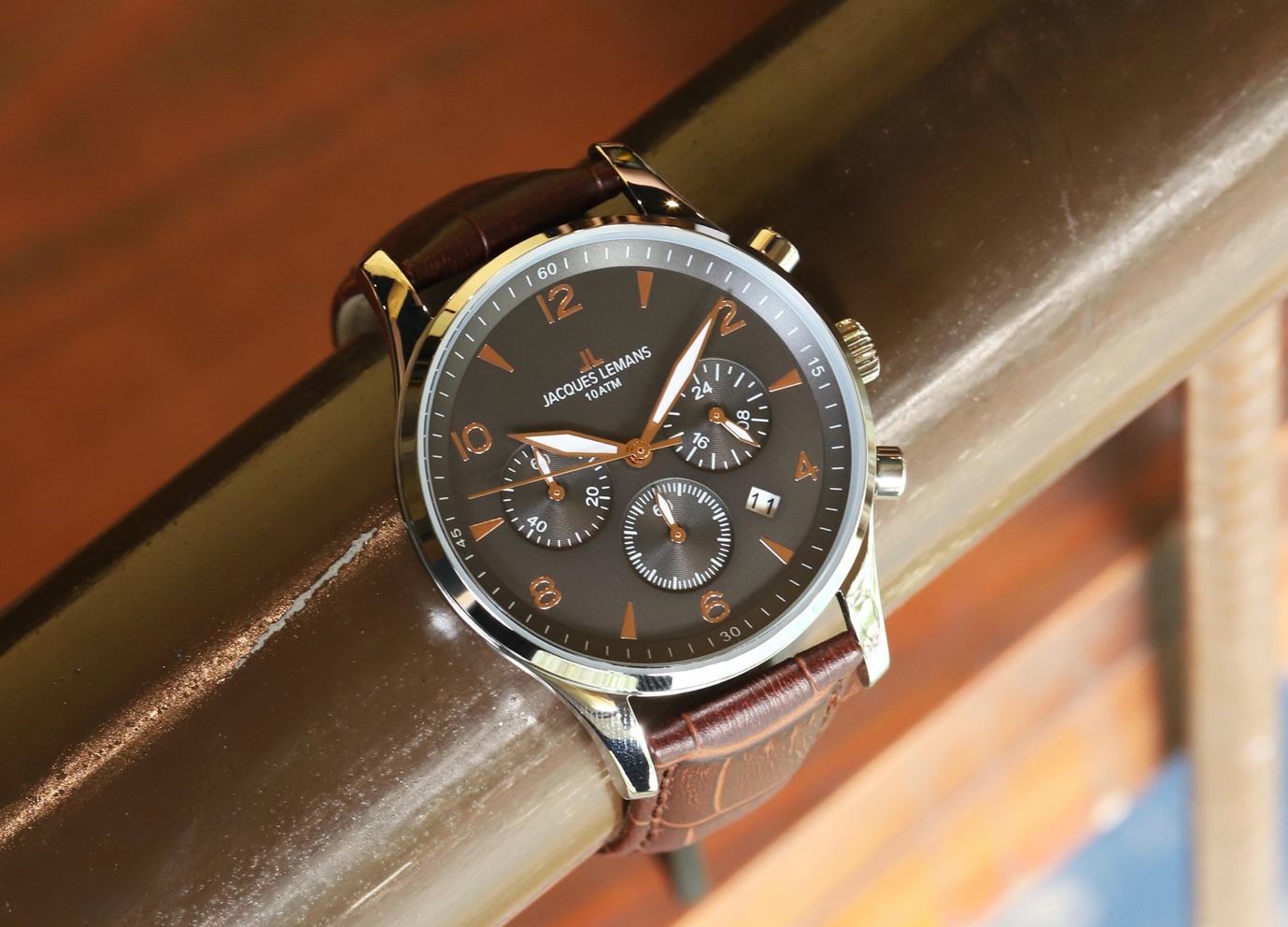 Tiêu dùng & Dư luận - Black Friday 2019 - siêu bão giảm giá lớn nhất năm lên đến 30% tại Đăng Quang Watch